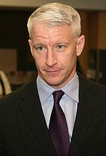 Anderson Cooper Quotes