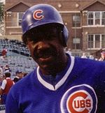 Andre Dawson Quotes