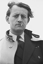 Andre Malraux Quotes