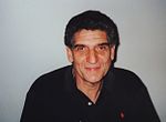 Andreas Katsulas Quotes