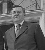 Andrei A. Gromyko Quotes