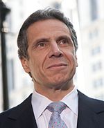 Andrew Cuomo Quotes
