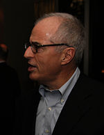 Andrew Heyward Quotes