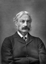 Andrew Lang Quotes