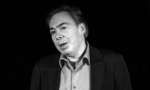 Andrew Lloyd Webber Quotes