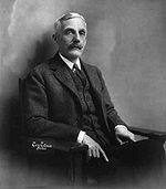 Andrew Mellon Quotes