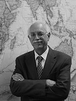 Andrew Natsios Quotes