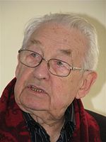 Andrzej Wajda Quotes