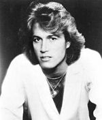 Andy Gibb Quotes