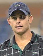 Andy Roddick Quotes