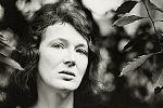 Angela Carter Quotes