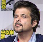 Anil Kapoor Quotes