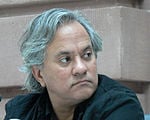 Anish Kapoor Quotes