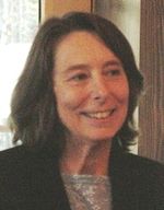 Ann Beattie Quotes