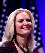 Ann Romney Quotes