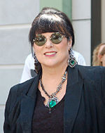 Ann Wilson Quotes