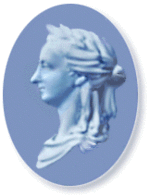 Anna Letitia Barbauld Quotes