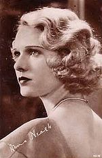 Anna Neagle Quotes