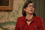 Anna Quindlen Quotes