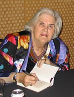 Anne McCaffrey Quotes