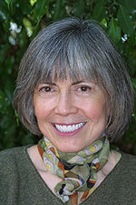 Anne Rice Quotes