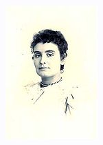 Anne Sullivan Macy Quotes