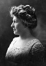 Annie Jump Cannon Quotes