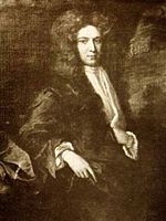 Anthony Collins Quotes