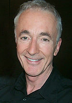 Anthony Daniels Quotes