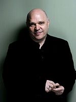 Anthony Minghella Quotes