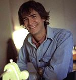 Anthony Perkins Quotes