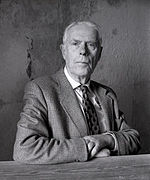 Anthony Powell Quotes