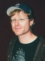 Anthony Rapp Quotes
