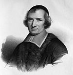 Antoine Arnauld Quotes