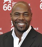 Antoine Fuqua Quotes