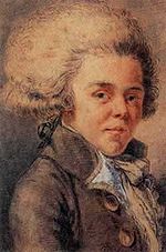 Antoine Rivarol Quotes