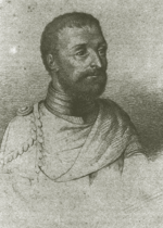 Antonio Pigafetta Quotes