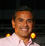 Antonio Villaraigosa Quotes