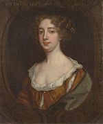Aphra Behn Quotes