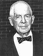 Archibald Cox Quotes