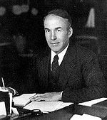 Archibald MacLeish Quotes