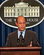 Ari Fleischer Quotes