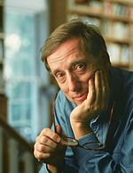 Ariel Dorfman Quotes