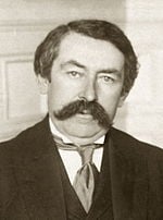 Aristide Briand Quotes