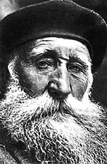 Aristide Maillol Quotes