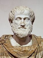 Aristotle Quotes