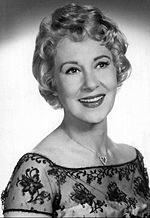Arlene Francis Quotes