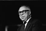Art Buchwald Quotes