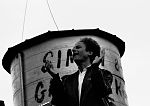 Art Garfunkel Quotes