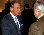 Arthur Blank Quotes